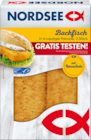 Aktuelle Fisch Angebote bei EDEKA in Rostock Aktuelles Backfisch Angebot bei EDEKA in Rostock ab 3,49 €