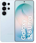 expert Berlin - Smartphone Galaxy S26 Ultra 512GB 5G Angebot im Prospekt Smartphone Galaxy S26 Ultra 512GB 5G bei expert im Berlin Prospekt für 1.499,00 €