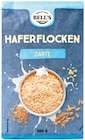 Netto mit dem Scottie Teltow - Haferflocken kernig oder zart Angebot im Prospekt Haferflocken kernig oder zart bei Netto mit dem Scottie im Teltow Prospekt für 0,55 €