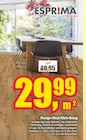 Ihr Teppichfreund Königsbrunn - Design-Vinyl-Klick-Belag Angebot im Prospekt Design-Vinyl-Klick-Belag bei Ihr Teppichfreund im Königsbrunn Prospekt für 29,99 €