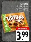 Toffifee bei EDEKA im Wülfrath Prospekt für 3,99 €