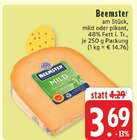 EDEKA Meschede - Mild Angebot im Prospekt Mild bei EDEKA im Meschede Prospekt für 3,69 €