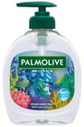 Flüssigseife Angebote von Palmolive bei Kaufland Sindelfingen für 0,99 €