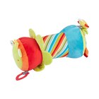 baby-walz - Krabbelrolle Froschkönig Angebot im Prospekt Krabbelrolle Froschkönig bei baby-walz im Prospekt "" für 23,39 €