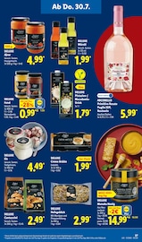 Gewürze im Lidl Prospekt in Weinheim Aktueller Lidl Prospekt mit Gewürze, "LIDL LOHNT SICH", Seite 57