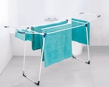 Aktuelles Flügelwäschetrockner Classic 180 solid Angebot bei Netto mit dem Scottie in Cottbus ab 24,99 €