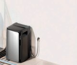 toom Baumarkt Heide - Stromspeicher „Stream Ultra EcoFlow“ Angebot im Prospekt Stromspeicher „Stream Ultra EcoFlow“ bei toom Baumarkt im Heide Prospekt für 558,82 €