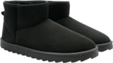 BOOTS FEMME INEXTENSO - IN EXTENSO - Auchan Hypermarché BOOTS FEMME INEXTENSO - IN EXTENSO à 7,99 € dans le catalogue Auchan Hypermarché