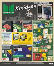 Aktueller Marktkauf Discounter Prospekt in Bochum und Umgebung, "Aktuelle Angebote" mit 20 Seiten, 16.03.2026 - 21.03.2026