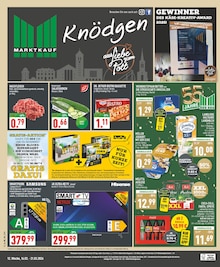 Marktkauf Prospekt Aktuelle Angebote mit  Seiten in Castrop-Rauxel und Umgebung