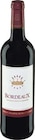 Bordeaux Rouge AOP im Angebot bei Netto Marken-Discount in Wolfsburg Bordeaux Rouge AOP Angebote von Baron Philippe de Rothschild bei Netto Marken-Discount Wolfsburg für 4,99 €