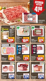 Ähnliche Truthahn Angebote im Prospekt "Dein Markt" von REWE in Ibbenbüren Ähnliche Angebote wie Truthahn im Prospekt "Dein Markt" auf Seite 12 von REWE in Ibbenbüren