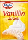 Aktuelle Zucker Angebote bei Netto mit dem Scottie in Cottbus Aktuelles Backzutat Angebot bei Netto mit dem Scottie in Cottbus ab 0,99 €