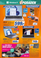 Computer im expert Prospekt in Freital Aktueller expert Prospekt mit Computer, "Top Angebote", Seite 12