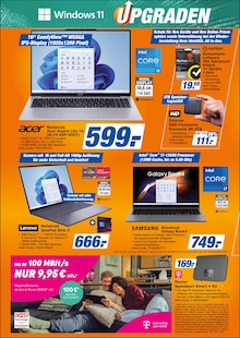 Smartphone im aktuellen expert Prospekt (Dresden) Smartphone im expert Prospekt "Top Angebote" mit 16 Seiten (Dresden)