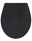 Duroplast-WC-Sitz im Angebot bei Lidl in Sankt Augustin Duroplast-WC-Sitz Angebote von Wenko bei Lidl Sankt Augustin für 19,99 €