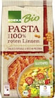 Angebot im EDEKA Püttlingen Prospekt EDEKA Püttlingen Prospekt mit im Angebot für 1,39 €