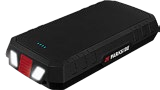 Powerbank PPB 20000 A1 im Angebot bei Kaufland in Norderstedt Powerbank PPB 20000 A1 Angebote bei Kaufland Norderstedt für 19,99 €