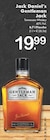 Gentleman Jack Tennessee Whiskey im Angebot bei TOP Getränke in Neuss Gentleman Jack Tennessee Whiskey Angebote von Jack Daniel's bei TOP Getränke Neuss für 19,99 €