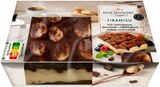 Tiramisu im Angebot bei Penny in Moers Tiramisu Angebote von Best Moments bei Penny Moers für 2,99 €