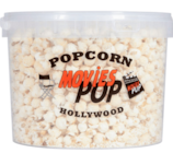 Pop corn sucré - Movies Pop en promo chez Norma Pop corn sucré - Movies Pop dans le catalogue Norma