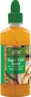 Sweet Chili Sauce im Angebot bei Lidl in Essen Sweet Chili Sauce Angebote von Vitasia bei Lidl Essen für 1,49 €