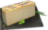 EDEKA Grünwald - Schweizer Hartkäse Angebot im Prospekt Schweizer Hartkäse bei EDEKA im Grünwald Prospekt für 2,22 €