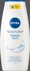 Cremebad Angebote von Nivea bei Rossmann Bünde für 2,99 €