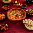 Filet de poulet Halal - Carrefour Filet de poulet Halal à 8,90 € dans le catalogue Carrefour