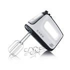 HANDMIXER Angebote von Severin bei XXXLutz Möbelhäuser Erlangen für 19,99 €