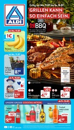 Netto MarkenDiscount Erfurt Aktuelle Angebote im Prospekt