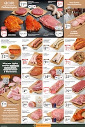 Ähnliche Schweinekamm Angebote im Prospekt "Aktuelle Angebote" von GLOBUS in Leipzig Ähnliche Angebote wie Schweinekamm im Prospekt "Aktuelle Angebote" auf Seite 10 von GLOBUS in Leipzig