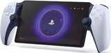 PlayStation Portal Remote-Player im Angebot bei expert in Hannover PlayStation Portal Remote-Player Angebote von PlayStation bei expert Hannover für 219,00 €