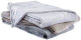 Wohndecke „Luna“ im Angebot bei XXXLutz Möbelhäuser in Hilden Wohndecke „Luna“ Angebote von Novel bei XXXLutz Möbelhäuser Hilden für 9,99 €