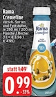 Aktuelle Rama Angebote bei EDEKA in Mönchengladbach Aktuelles Cremfine Angebot bei EDEKA in Mönchengladbach ab 0,99 €