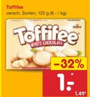 Angebot im Netto Marken-Discount Kirchanschöring Prospekt Netto Marken-Discount Kirchanschöring Prospekt mit im Angebot für 1,00 €