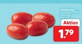 Aktuelle Tomaten Angebote bei Markant Nordwest in Bielefeld Aktuelles Datteltomaten Angebot bei Markant Nordwest in Bielefeld ab 1,79 €