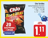 Angebot im nah und gut Hohenstein-Ernstthal Prospekt nah und gut Hohenstein-Ernstthal Prospekt mit im Angebot für 1,11 €