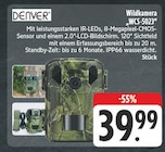 nah und gut Bockau Prospekt mit  im Angebot für 39,99 €