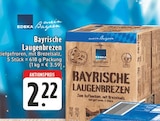 EDEKA Dinslaken Prospekt mit  im Angebot für 2,22 €