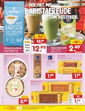 Aktueller Netto Marken-Discount Prospekt mit Kekse, "Aktuelle Angebote", Seite 20