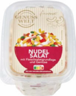 Feinkostsalat im Netto Marken-Discount Prospekt Feinkostsalate im aktuellen Netto Marken-Discount Prospekt für 1,29 €