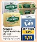 aktiv & irma Hude (Oldb) Prospekt mit  im Angebot für 1,11 €