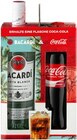 Rum oder Rum-Spirituose Angebote von Bacardi bei Kaufland Albstadt für 9,99 €
