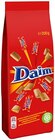 Pralinen oder Marabou Milchschokolade im Angebot bei REWE in Oldenburg Pralinen oder Marabou Milchschokolade Angebote von Daim bei REWE Oldenburg für 3,33 €
