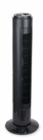 Entilateur tour en promo chez Gifi Nanterre à 19,95 €