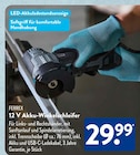 Angebot im ALDI SÜD Geislingen (Steige) Prospekt ALDI SÜD Geislingen (Steige) Prospekt mit im Angebot für 29,99 €