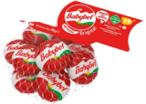Käse Angebote von Babybel bei REWE Erftstadt für 2,99 €