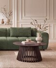 Aktuelles COUCHTISCH Angebot bei Höffner in Berlin ab 249,00 €