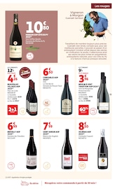 Promos Jouets dans le catalogue "FOIRE AUX VINS D'AUTOMNE" de Auchan Hypermarché Jouets en promo dans le catalogue Auchan Hypermarché à la page 25